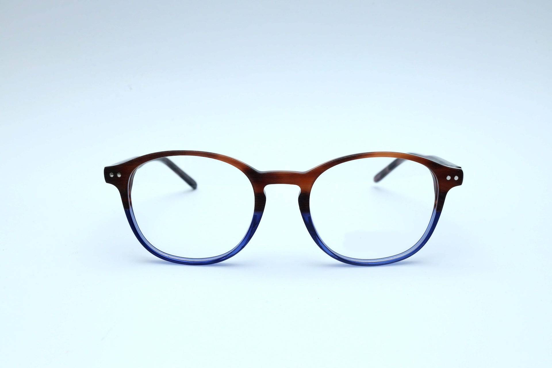 Serengeti Plains - Robert & Sons Optical