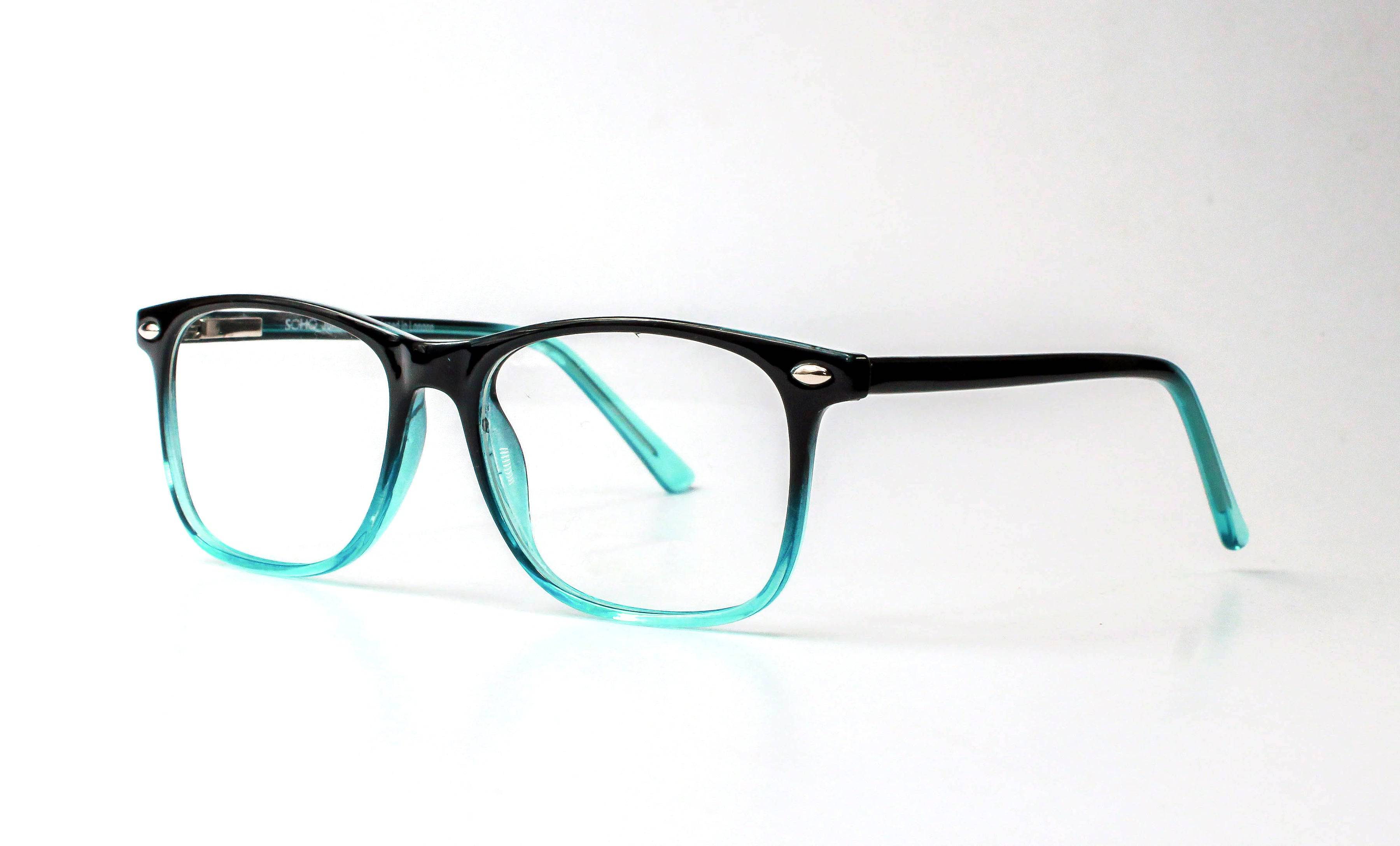 Tahiti Sunset - Robert & Sons Optical