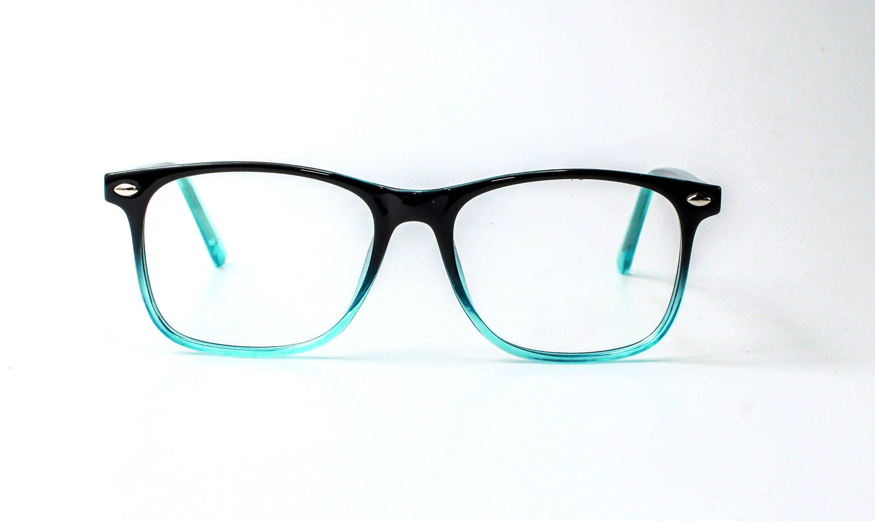 Tahiti Sunset - Robert & Sons Optical