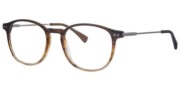 Kamchatka Peninsula - Robert & Sons Optical