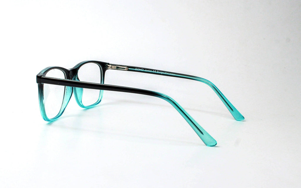 Tahiti Sunset - Robert & Sons Optical