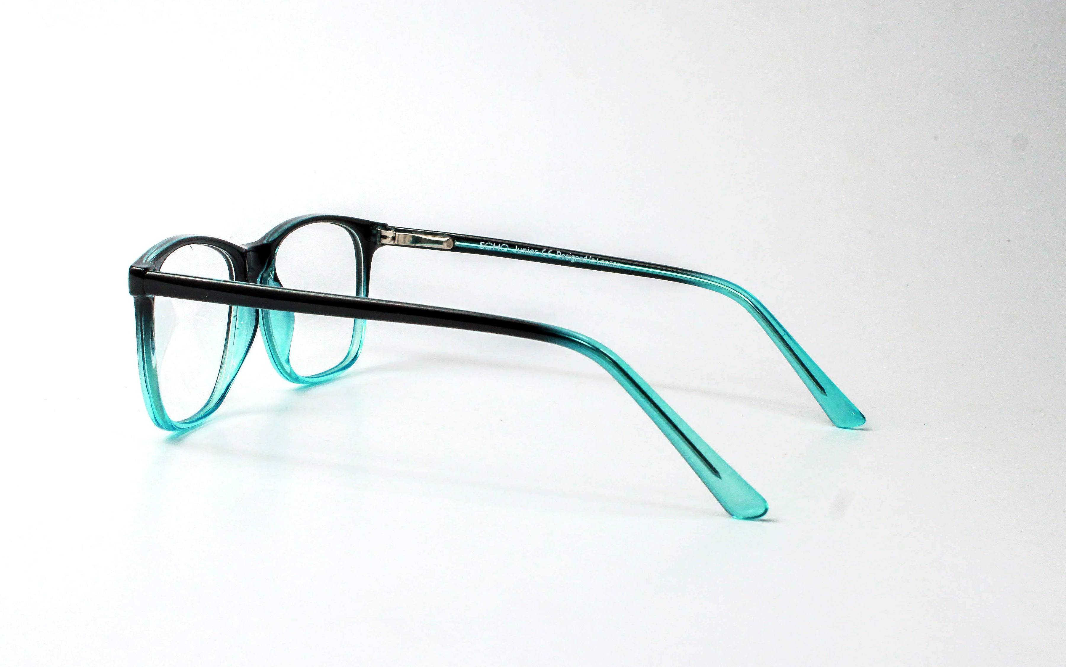 Tahiti Sunset - Robert & Sons Optical