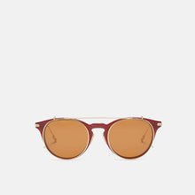 Sahara Mirage - Robert & Sons Optical