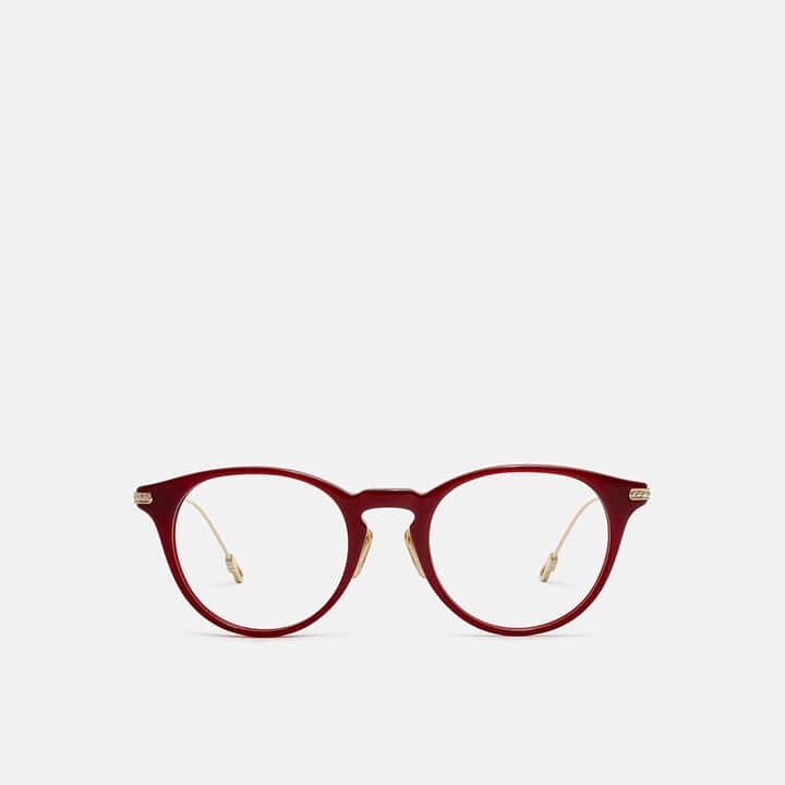 Sahara Mirage - Robert & Sons Optical