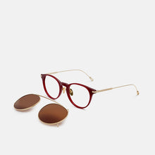 Sahara Mirage - Robert & Sons Optical