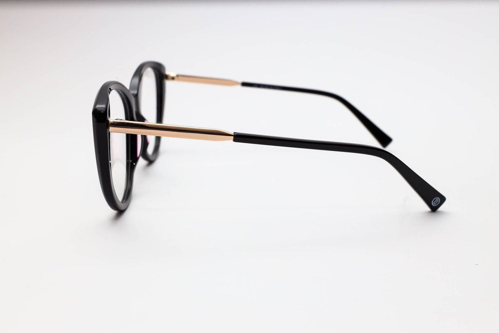 Savannah Sunrise - Robert & Sons Optical