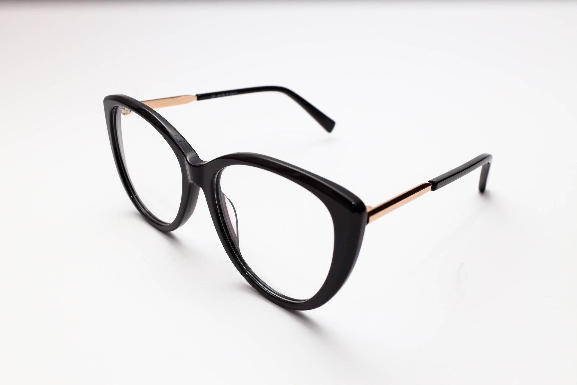 Savannah Sunrise - Robert & Sons Optical