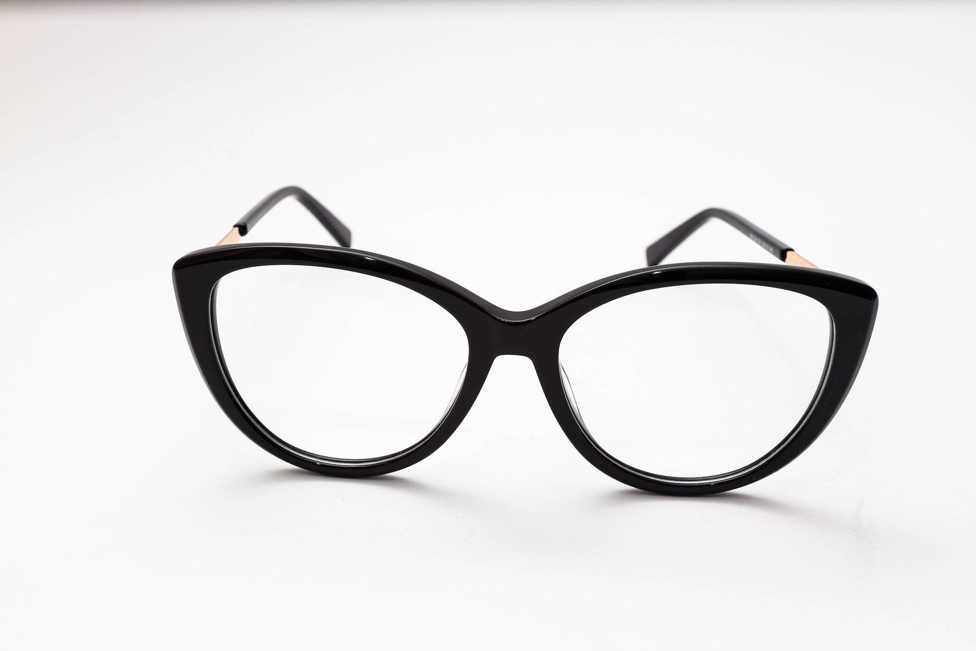 Savannah Sunrise - Robert & Sons Optical