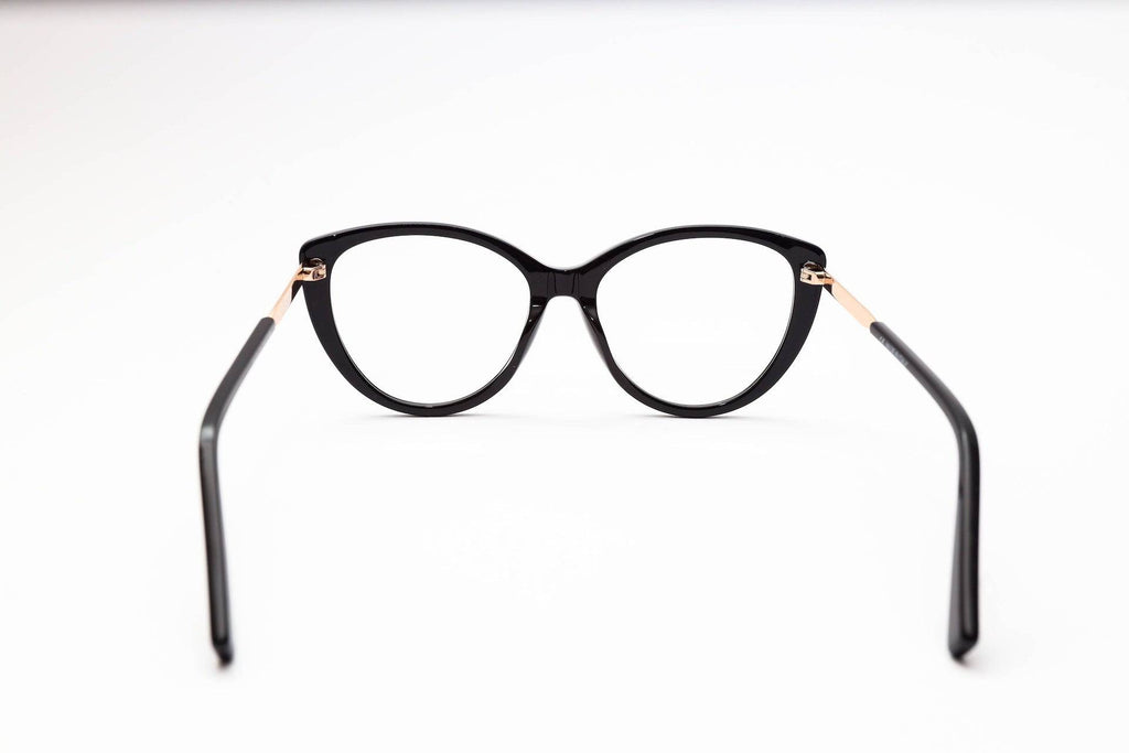 Savannah Sunrise - Robert & Sons Optical