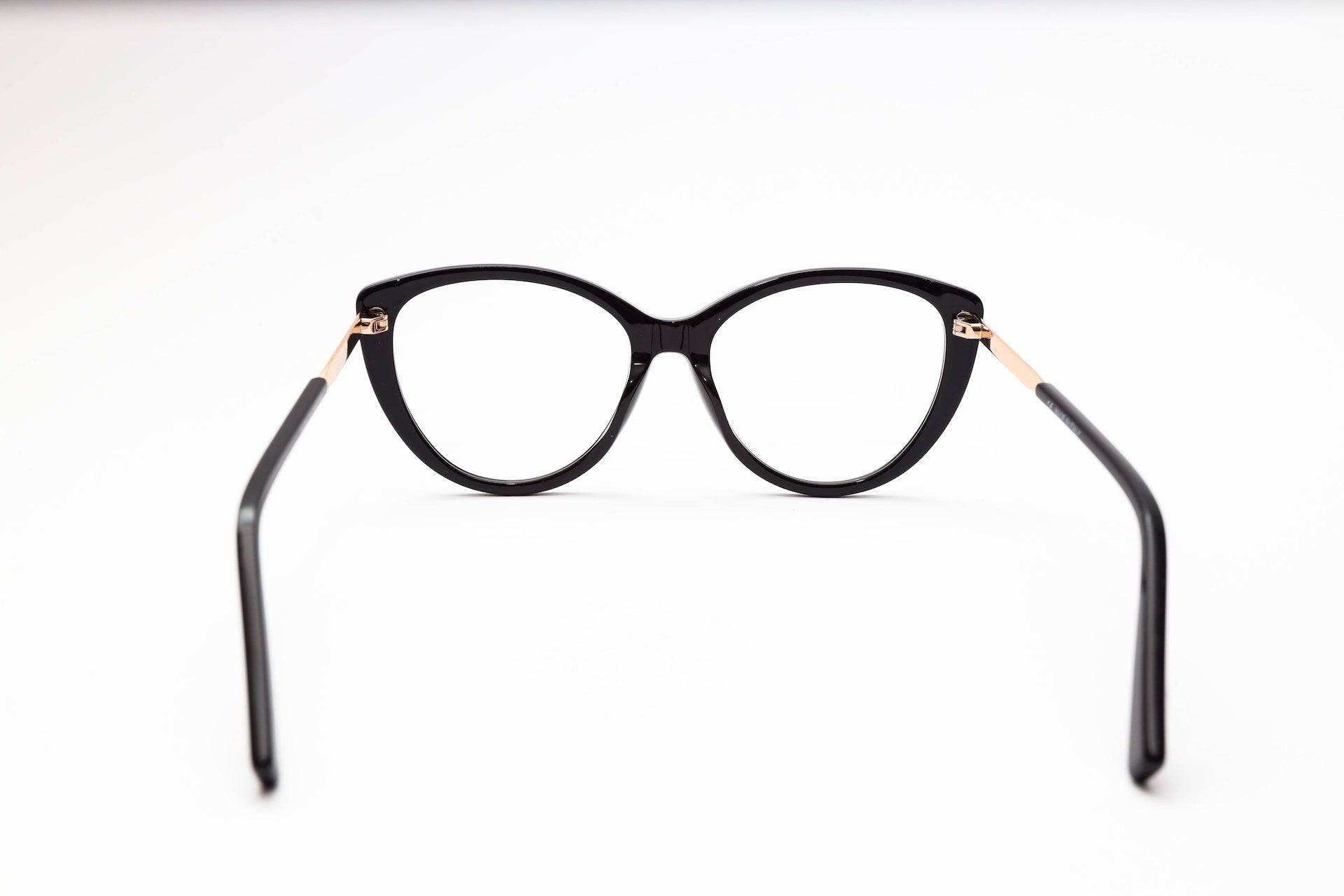 Savannah Sunrise - Robert & Sons Optical