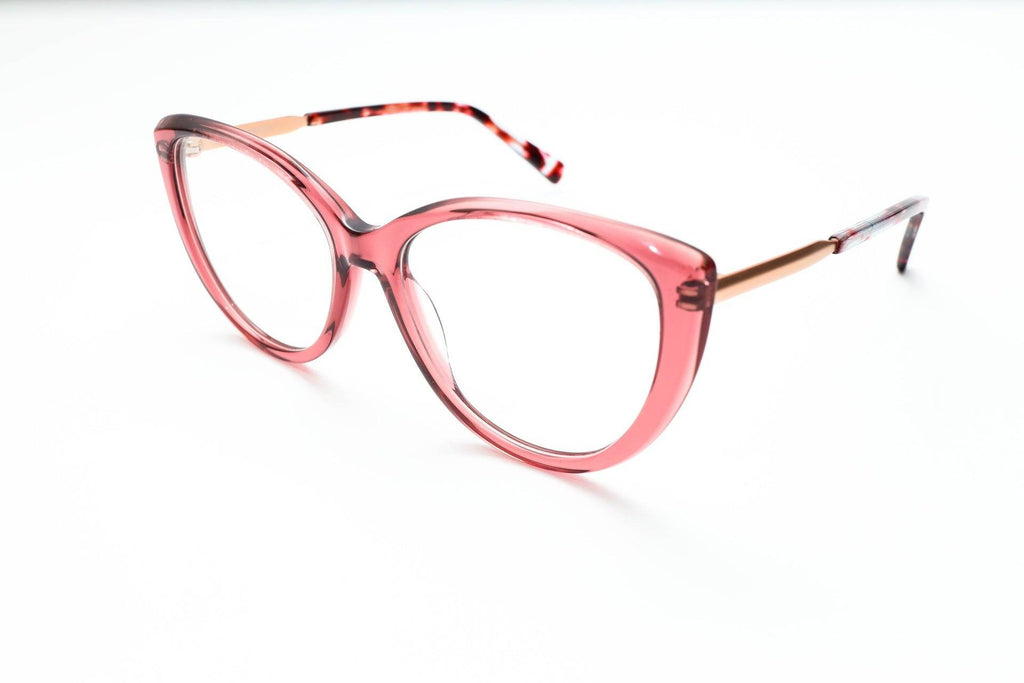 Savannah Sunrise - Robert & Sons Optical