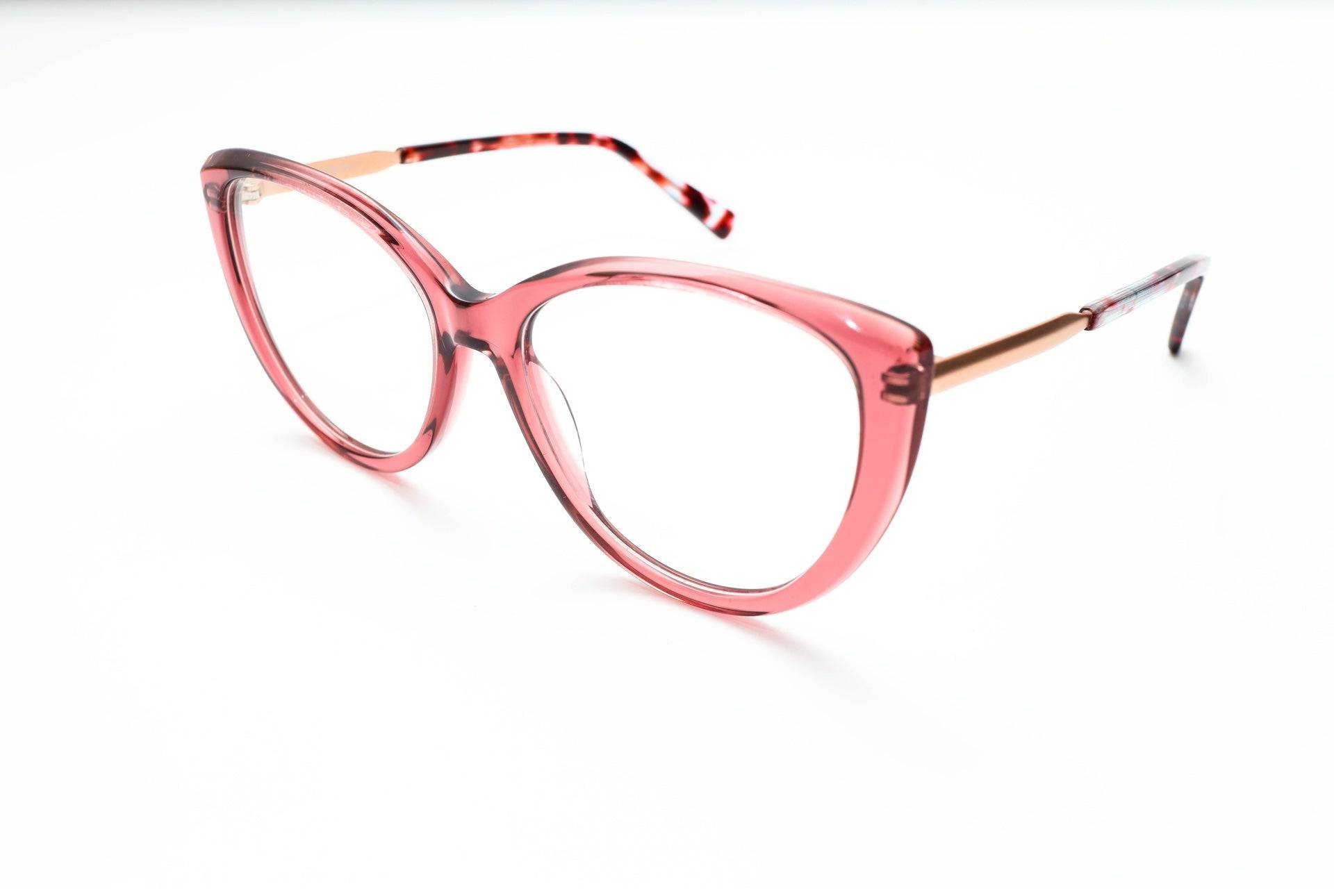Savannah Sunrise - Robert & Sons Optical
