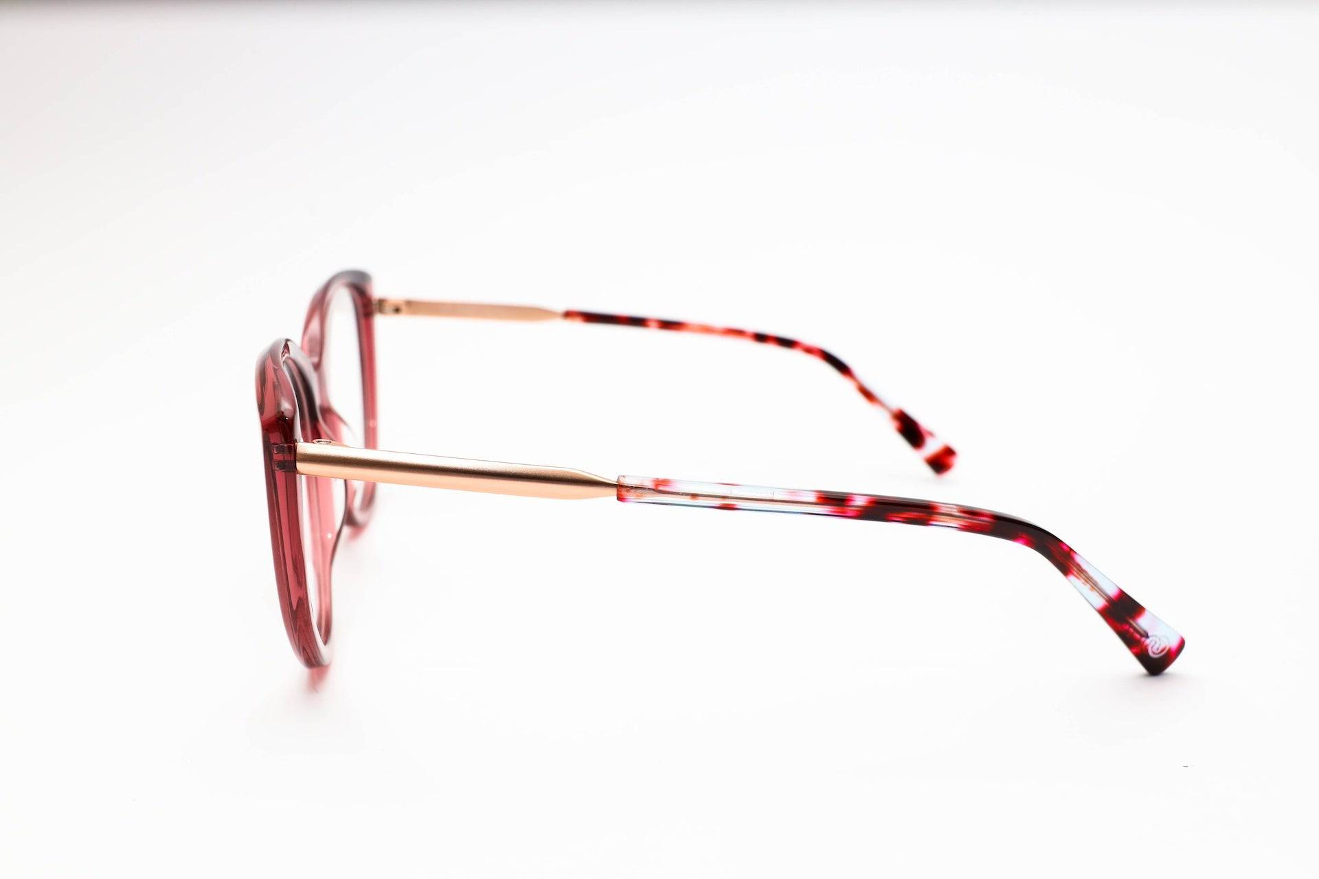 Savannah Sunrise - Robert & Sons Optical