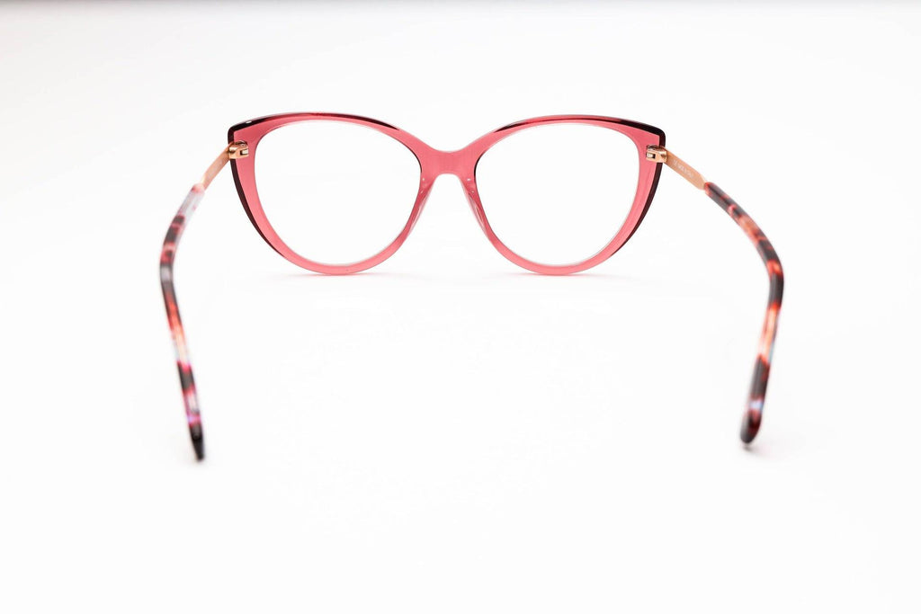 Savannah Sunrise - Robert & Sons Optical