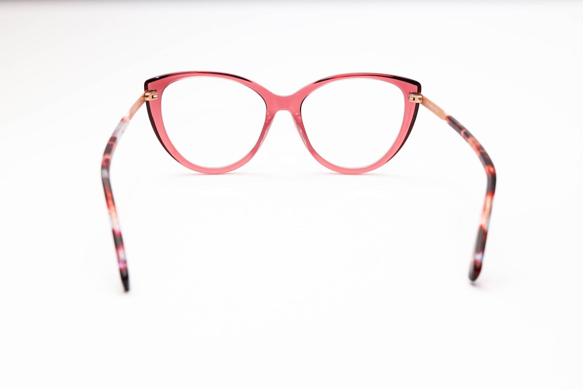 Savannah Sunrise - Robert & Sons Optical