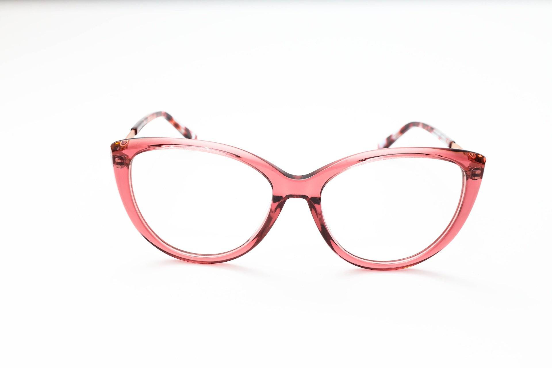 Savannah Sunrise - Robert & Sons Optical