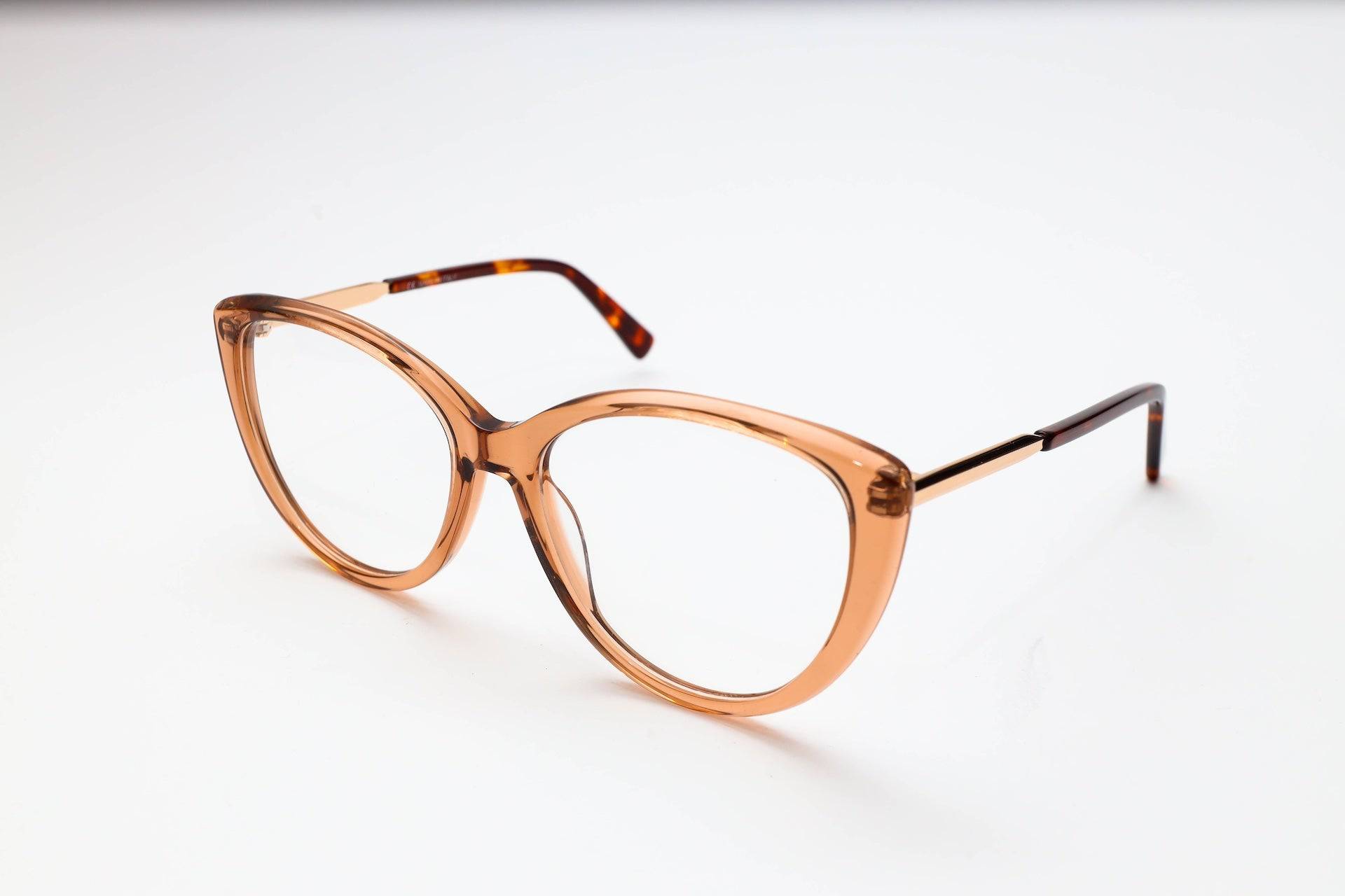 Savannah Sunrise - Robert & Sons Optical