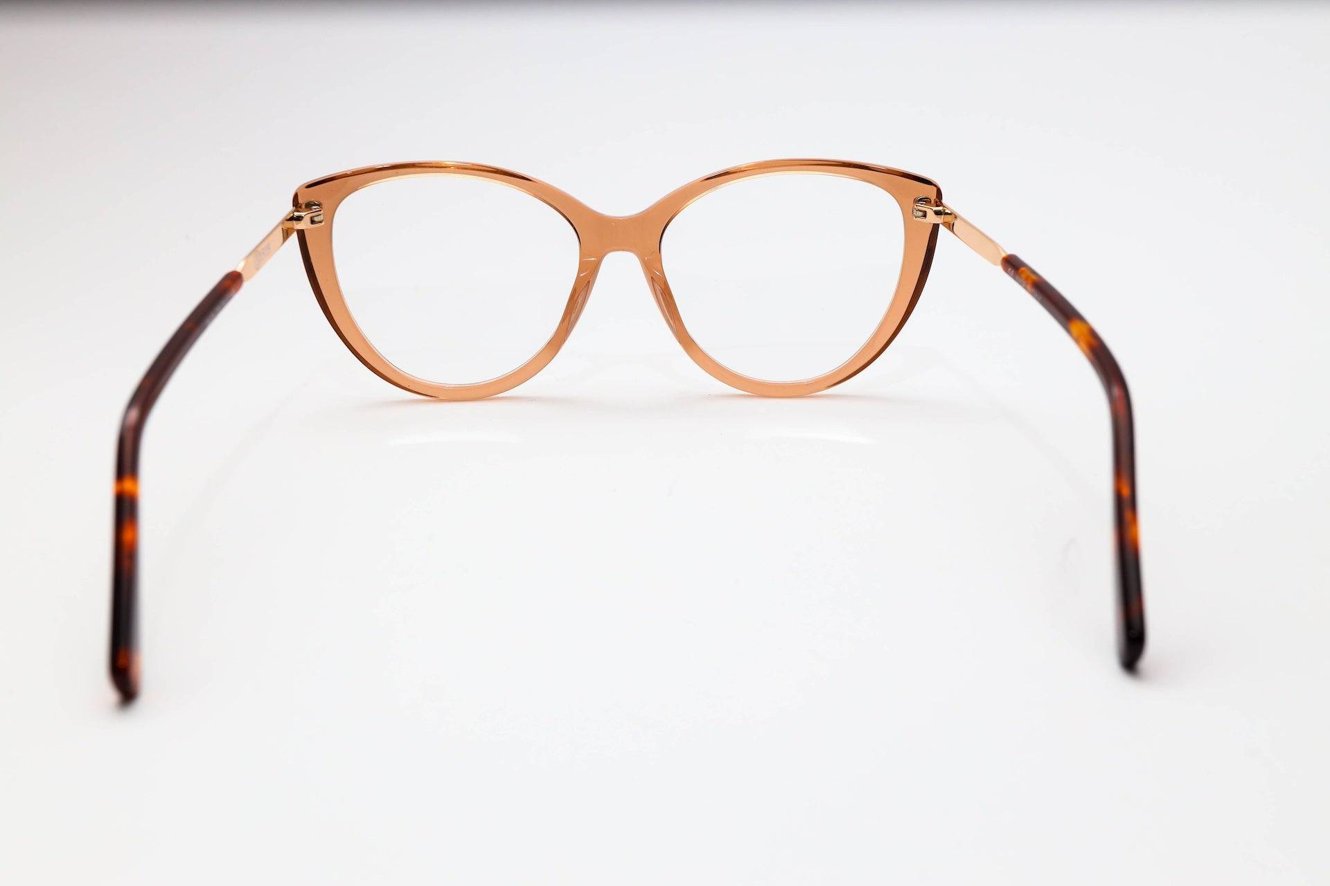 Savannah Sunrise - Robert & Sons Optical