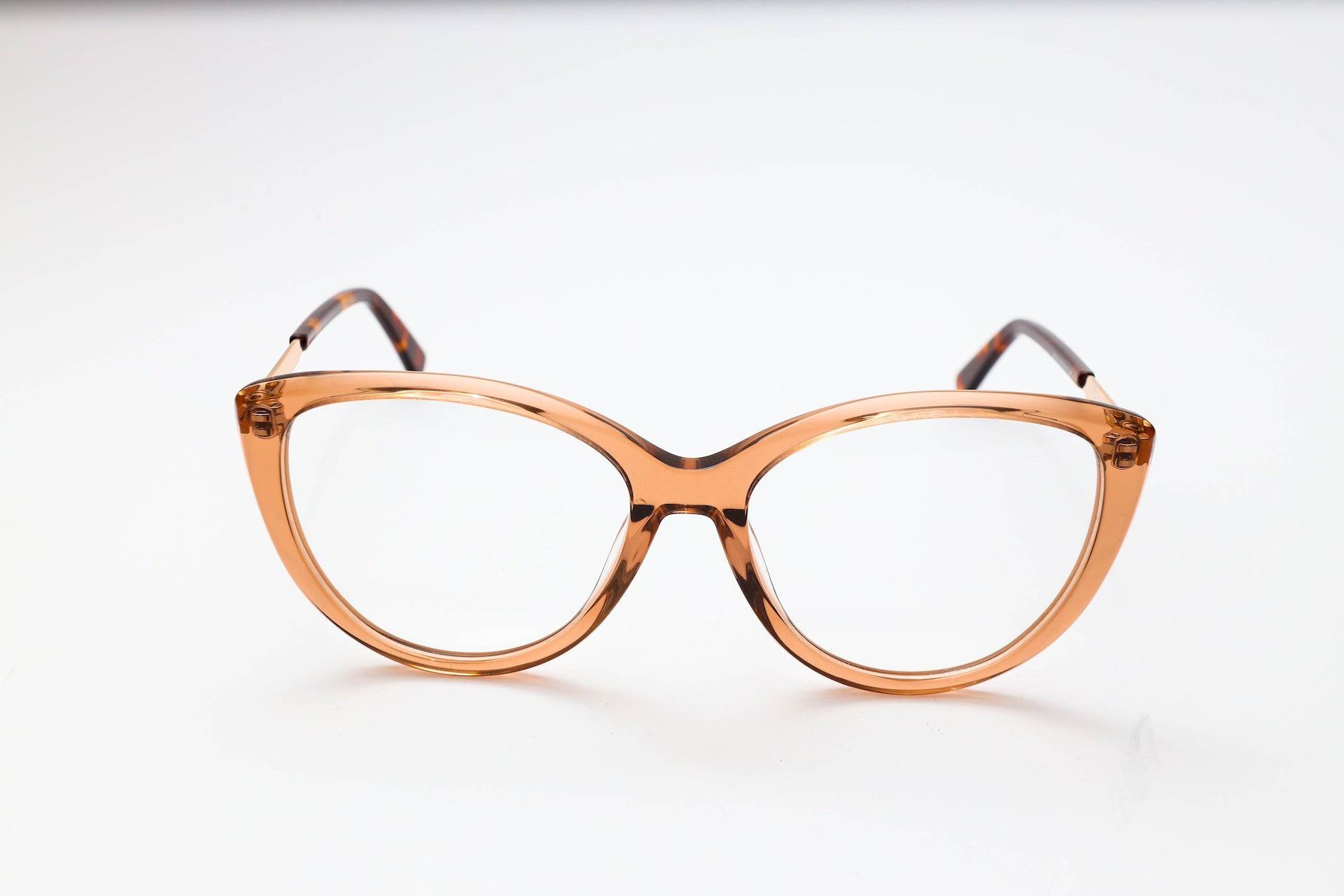 Savannah Sunrise - Robert & Sons Optical