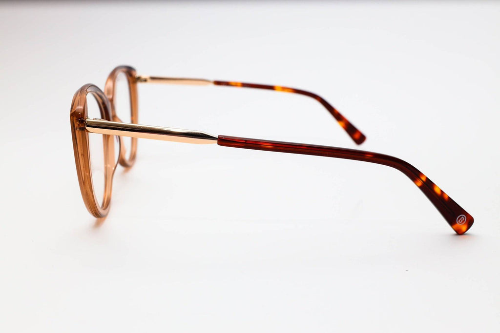 Savannah Sunrise - Robert & Sons Optical