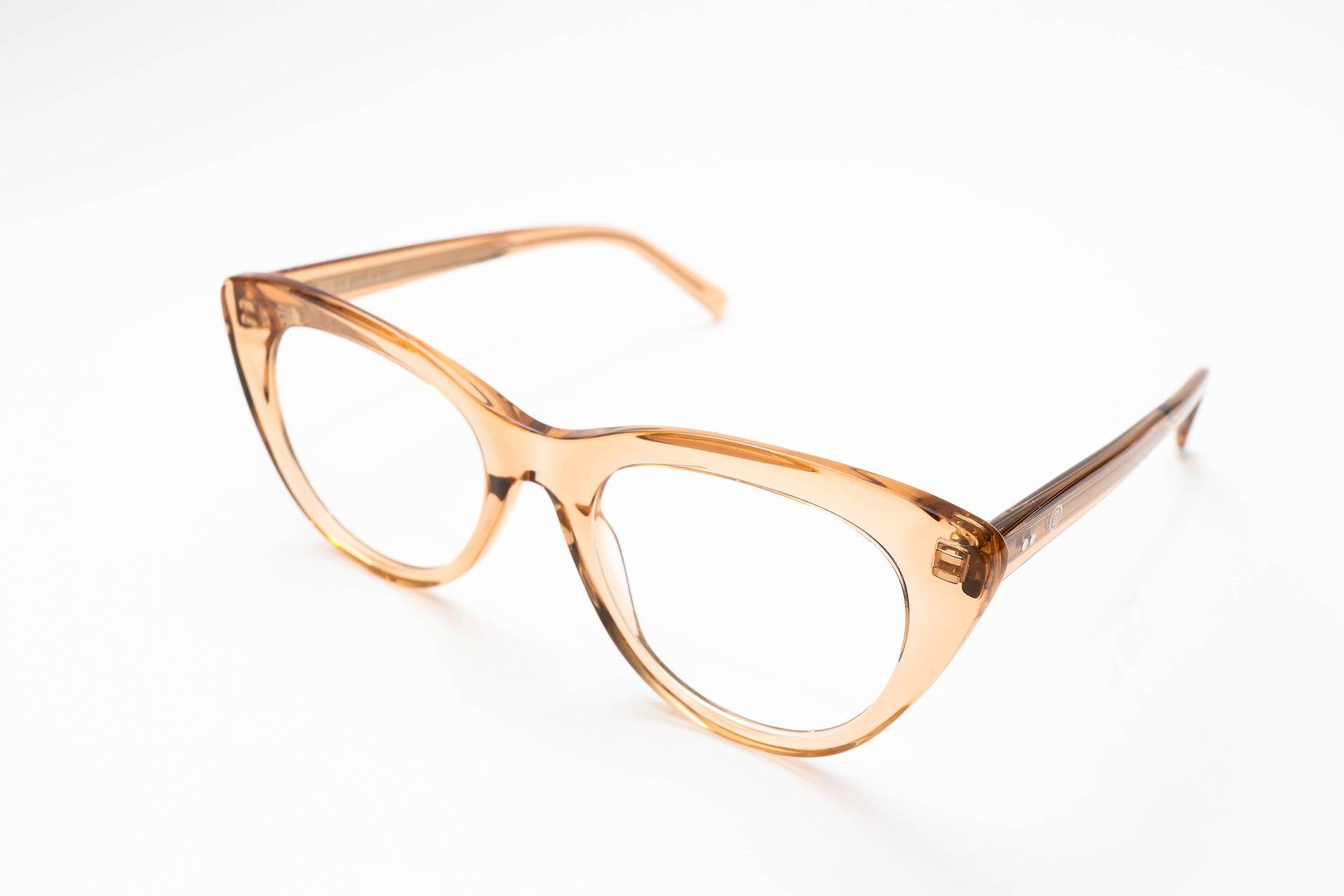 Everglades Swamp - Robert & Sons Optical