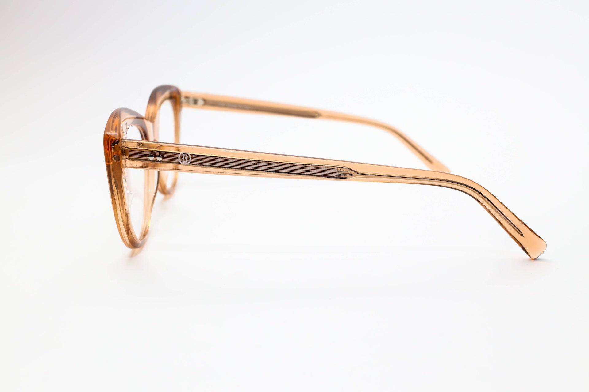 Everglades Swamp - Robert & Sons Optical