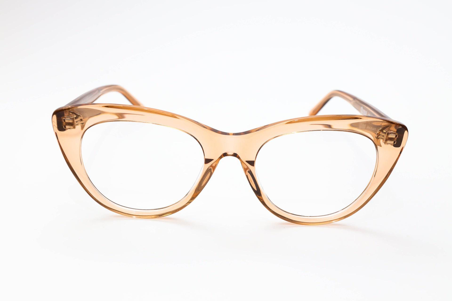 Everglades Swamp - Robert & Sons Optical