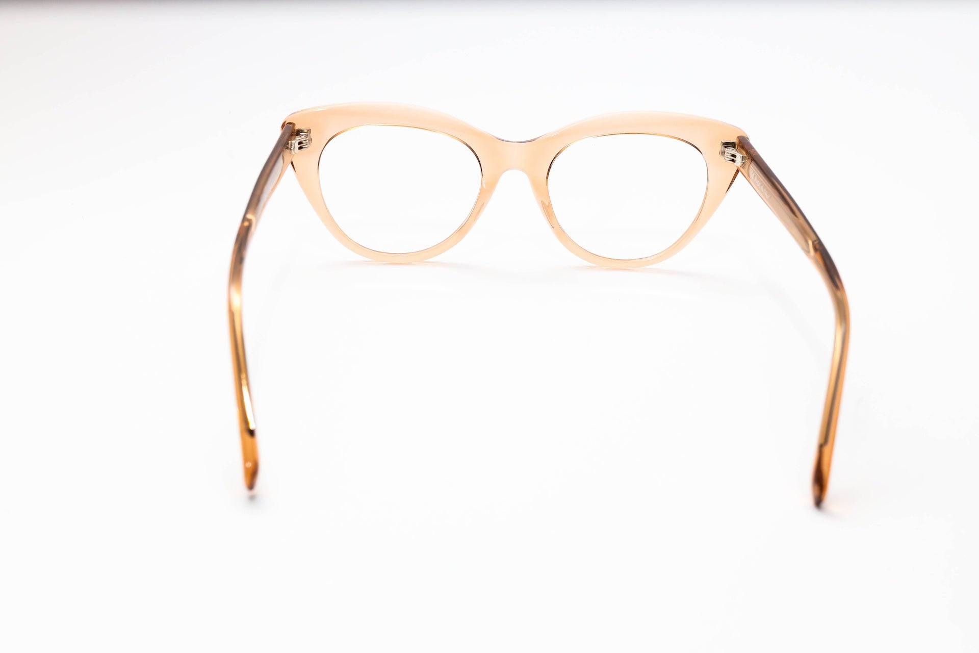 Everglades Swamp - Robert & Sons Optical