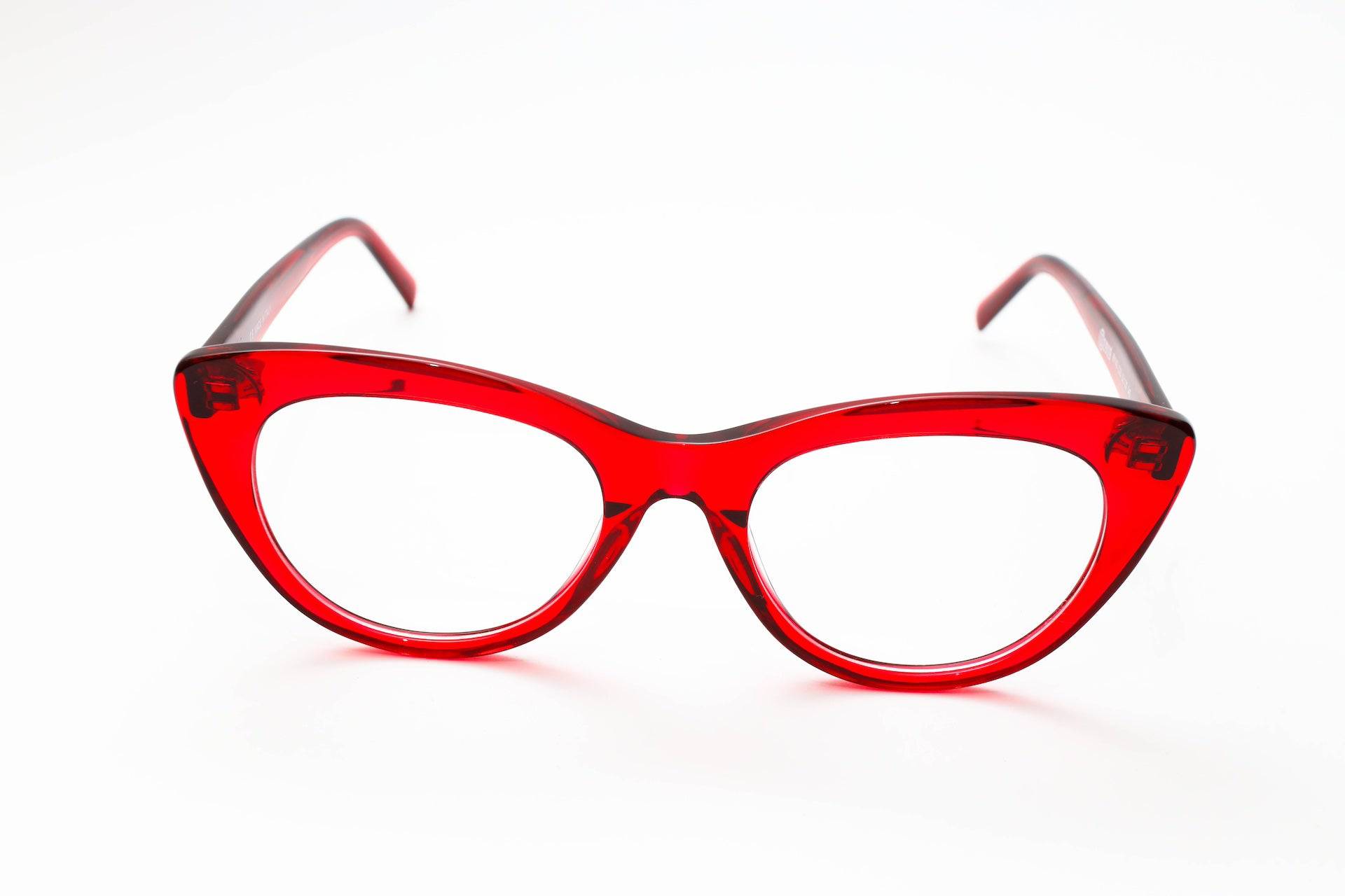 Everglades Swamp - Robert & Sons Optical