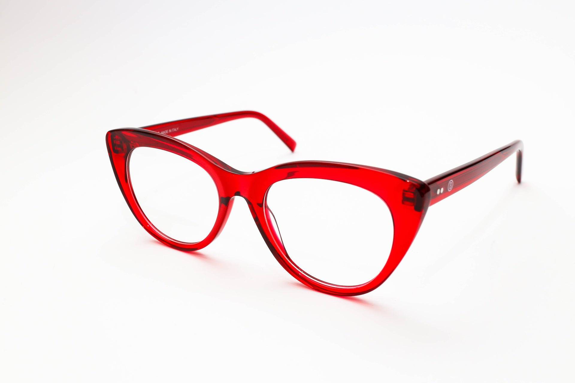 Everglades Swamp - Robert & Sons Optical