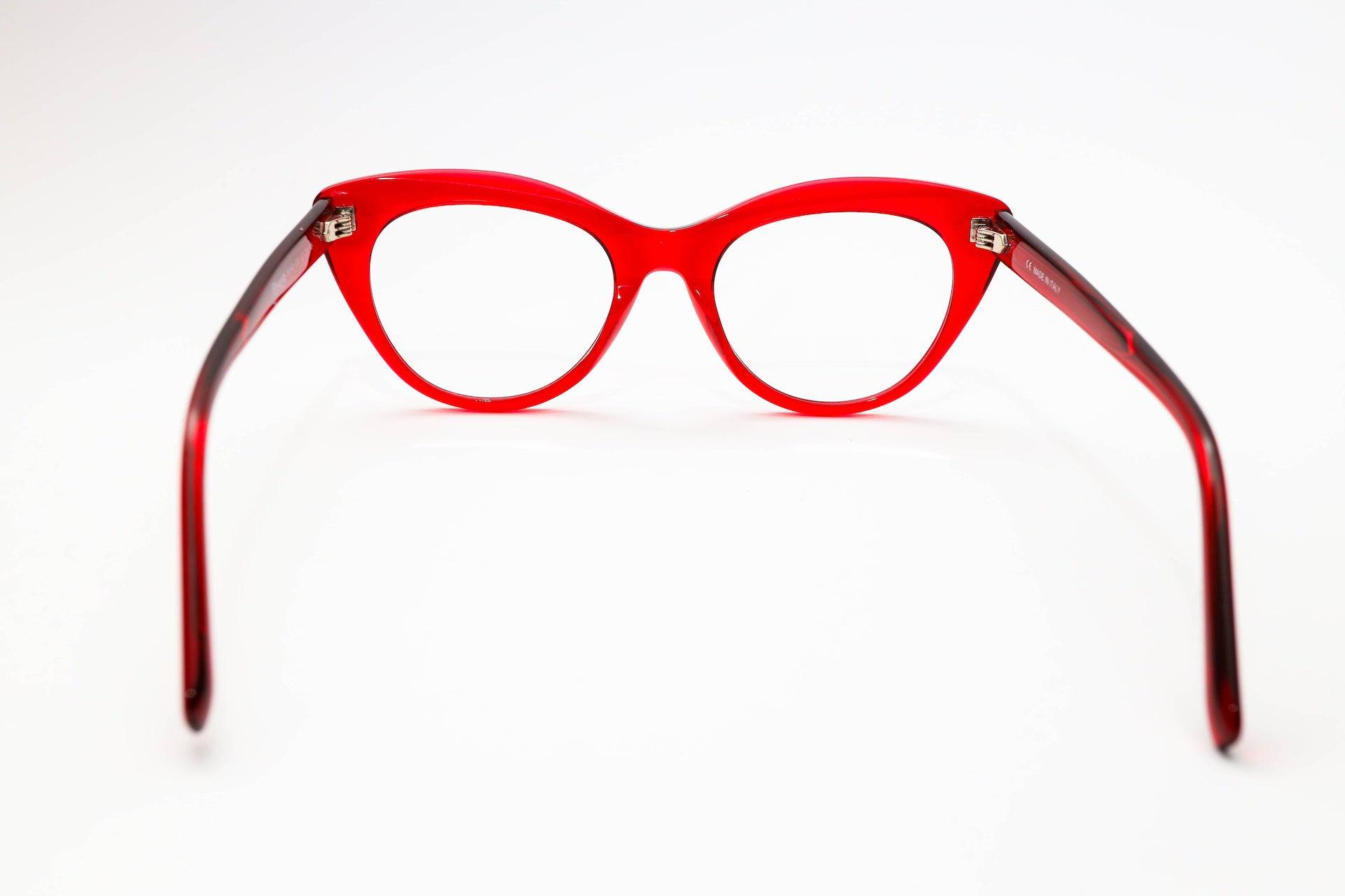 Everglades Swamp - Robert & Sons Optical