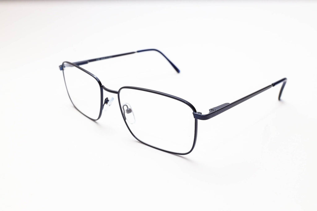 Matterhorn Ridge - Robert & Sons Optical