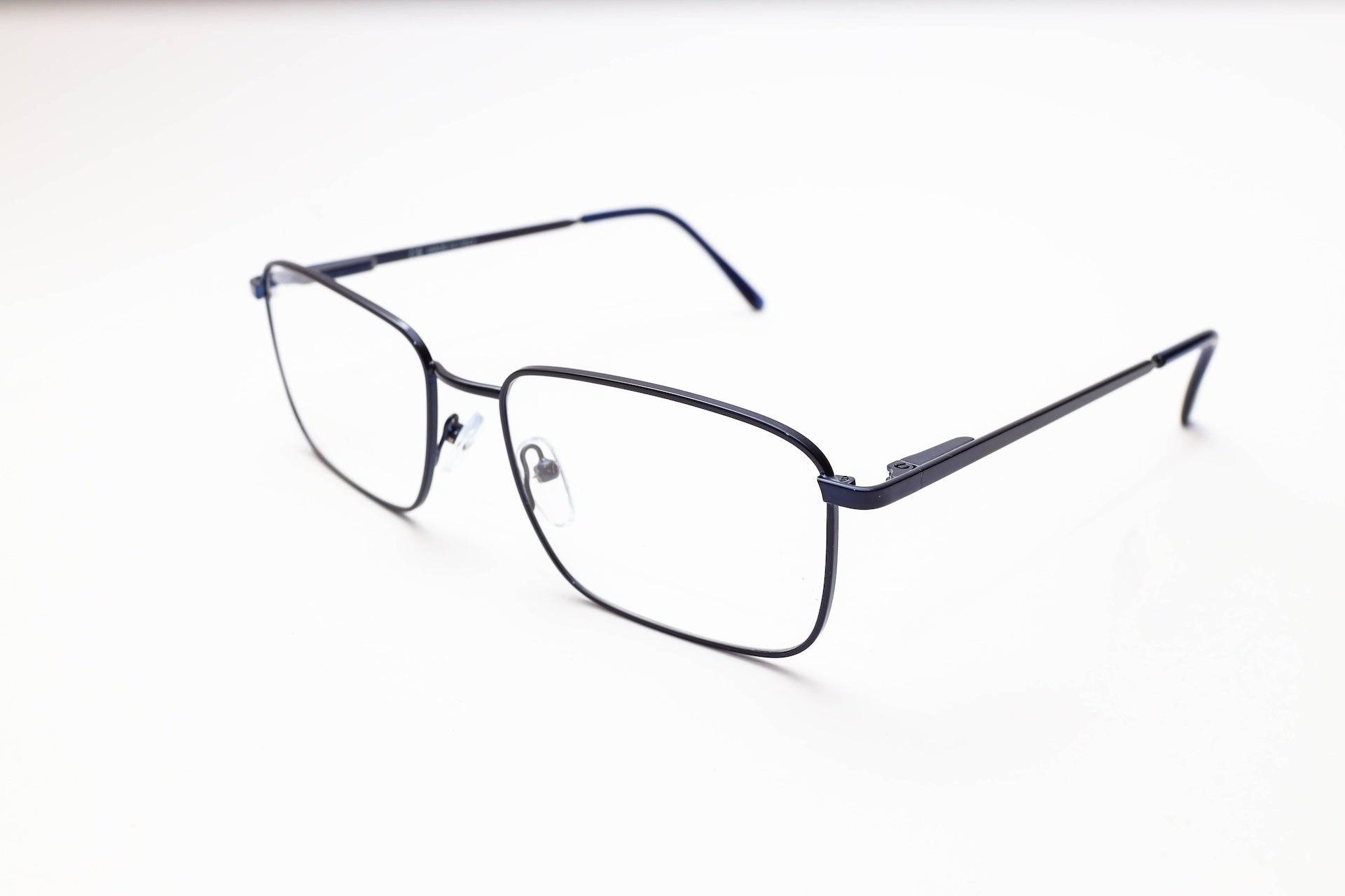 Matterhorn Ridge - Robert & Sons Optical