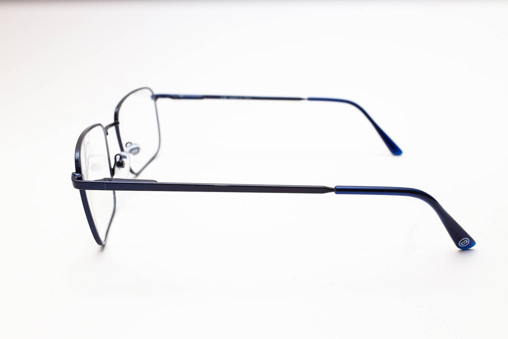 Matterhorn Ridge - Robert & Sons Optical