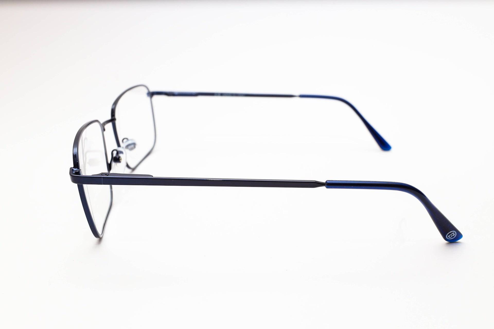 Matterhorn Ridge - Robert & Sons Optical