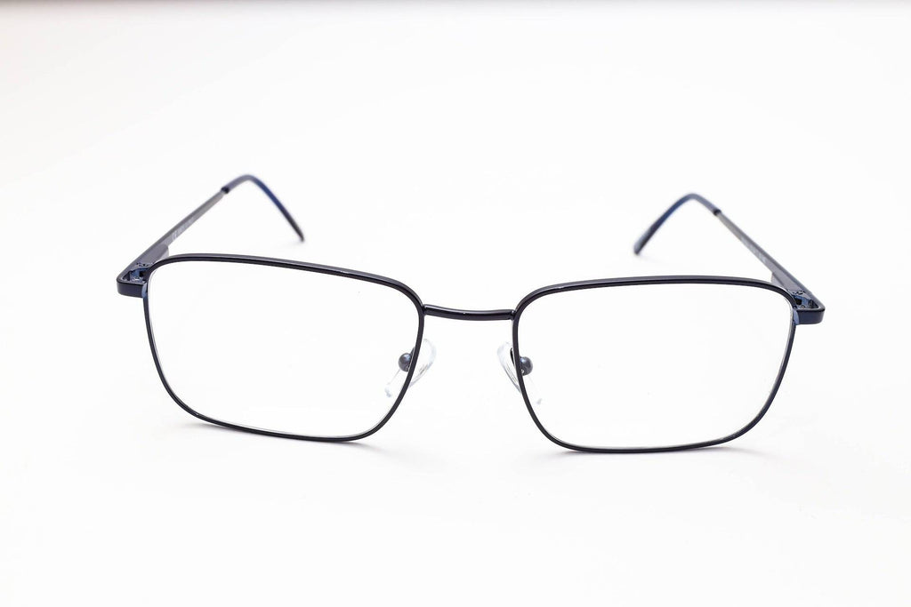 Matterhorn Ridge - Robert & Sons Optical