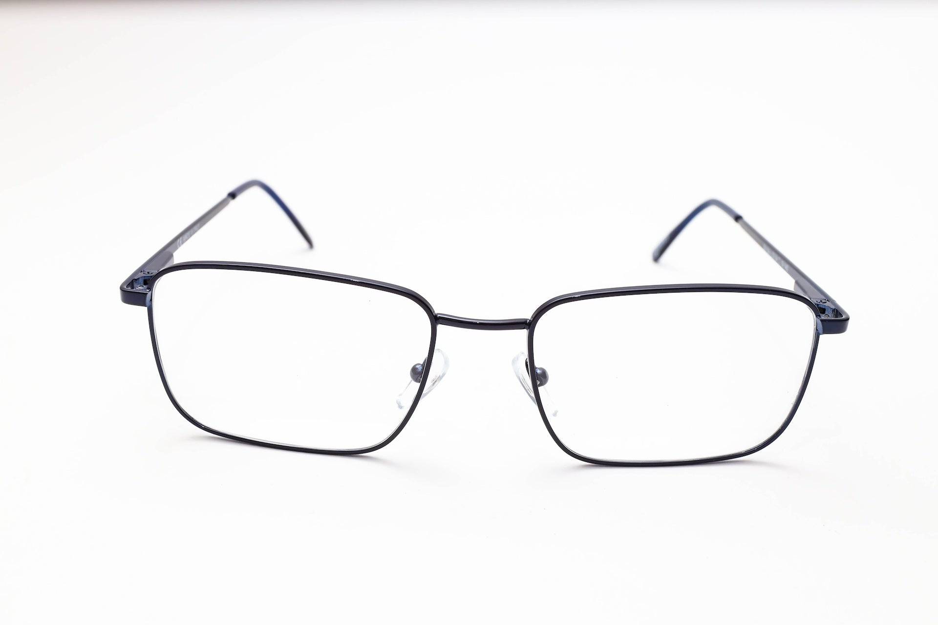 Matterhorn Ridge - Robert & Sons Optical