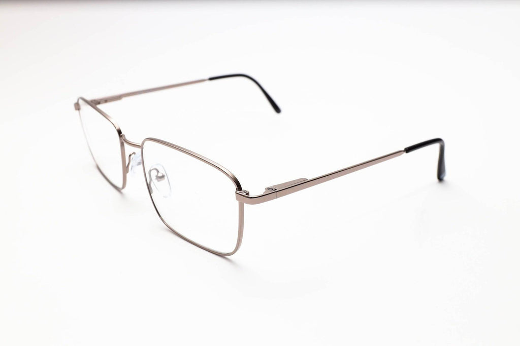 Matterhorn Ridge - Robert & Sons Optical