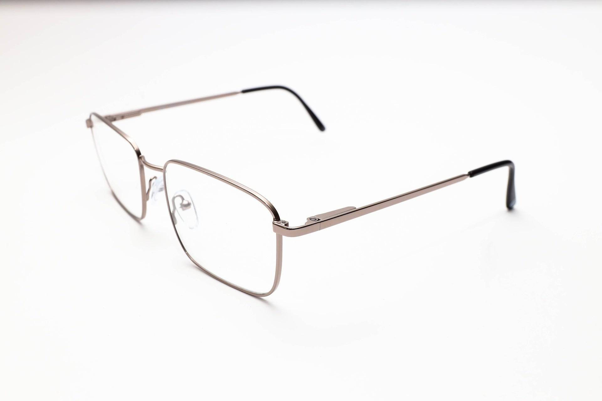 Matterhorn Ridge - Robert & Sons Optical