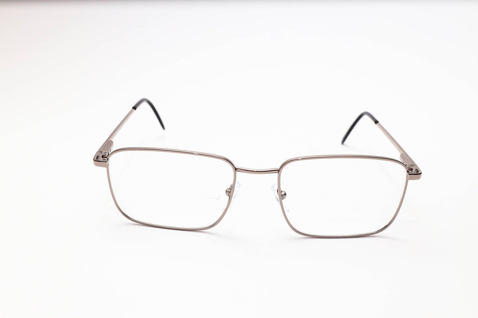 Matterhorn Ridge - Robert & Sons Optical