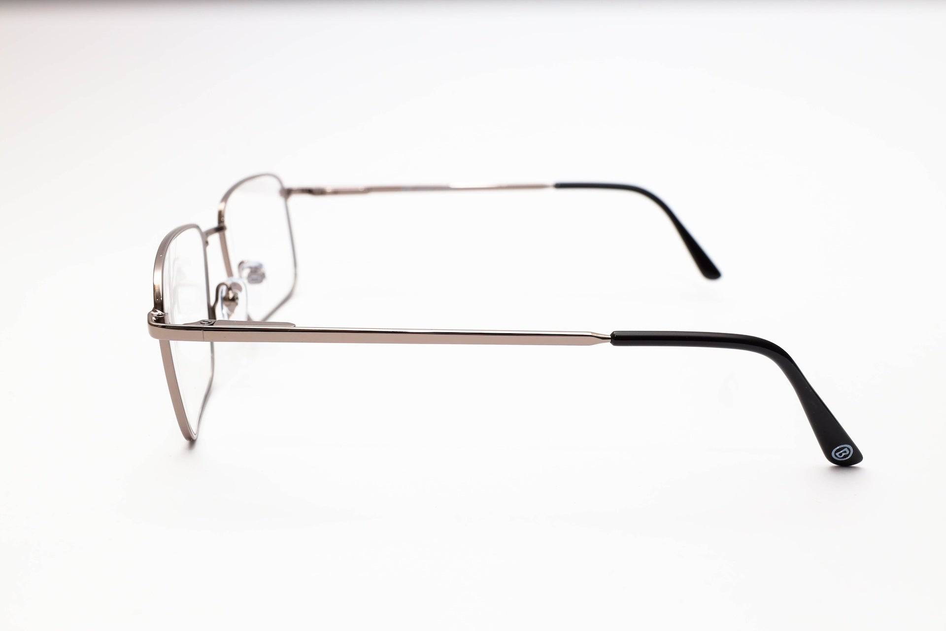 Matterhorn Ridge - Robert & Sons Optical