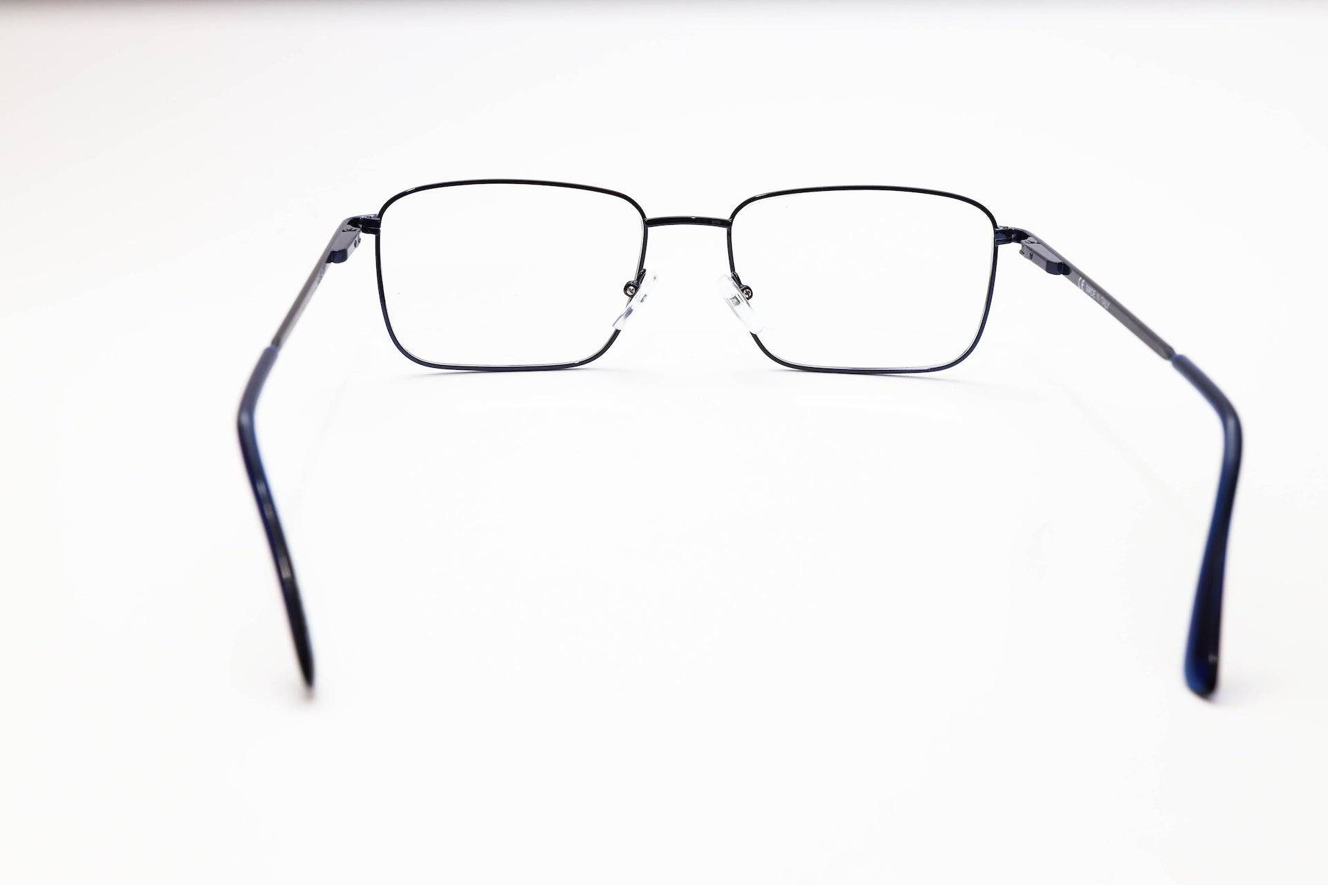 Matterhorn Ridge - Robert & Sons Optical