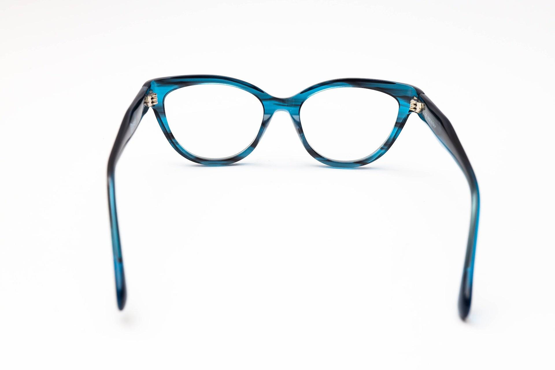 Caspian Shores - Robert & Sons Optical