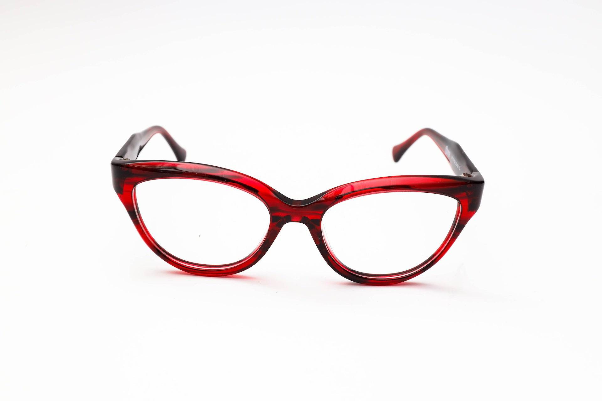 Caspian Shores - Robert & Sons Optical
