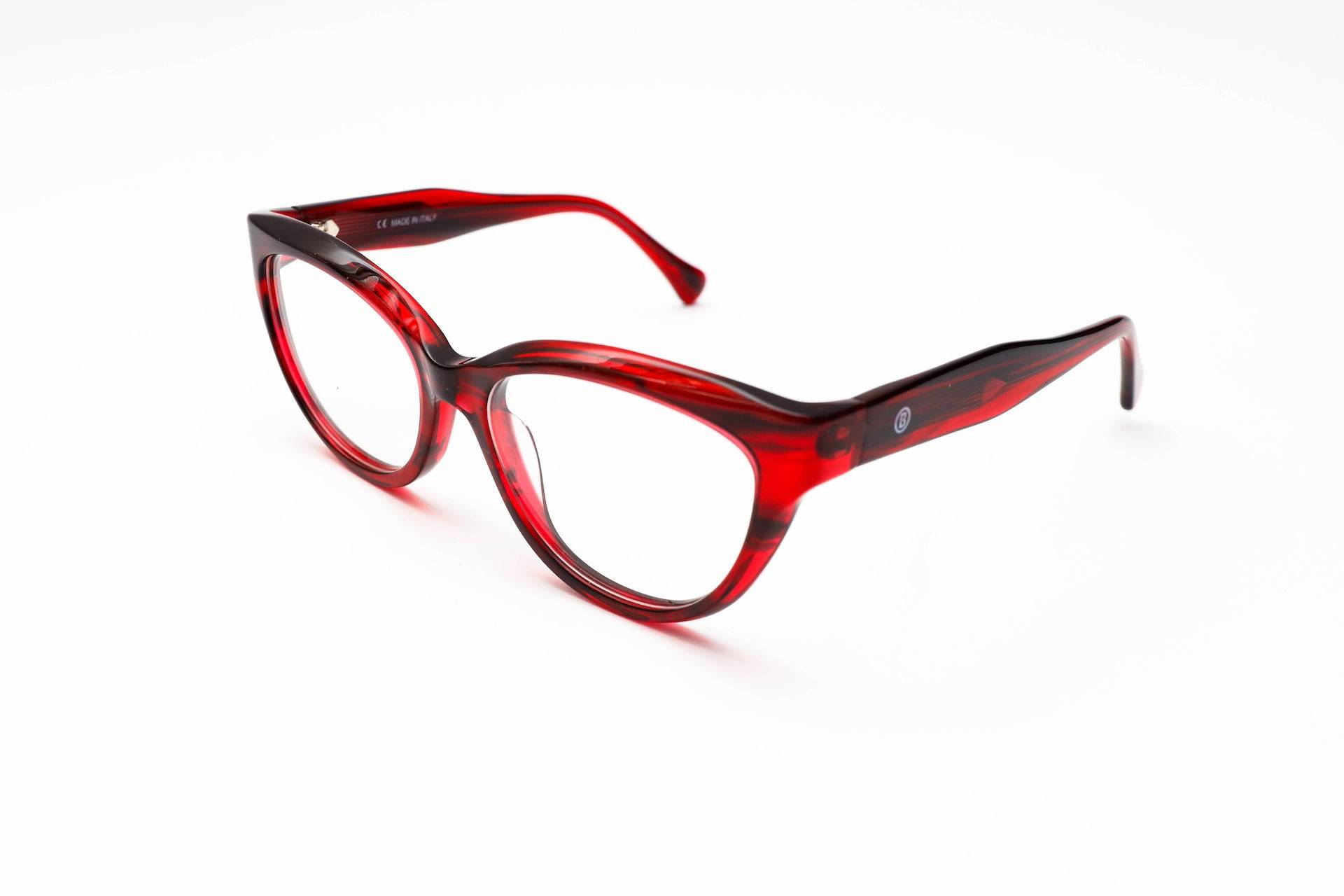 Caspian Shores - Robert & Sons Optical