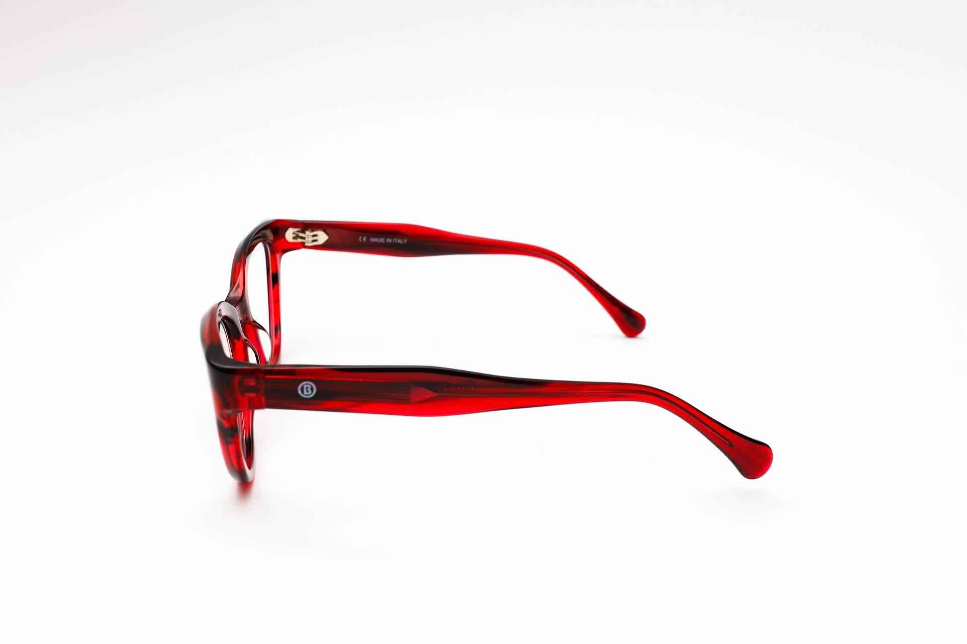 Caspian Shores - Robert & Sons Optical