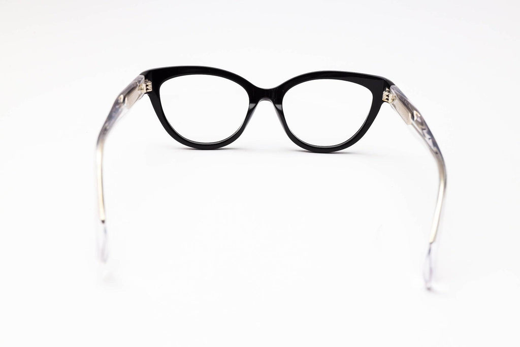 Caspian Shores - Robert & Sons Optical