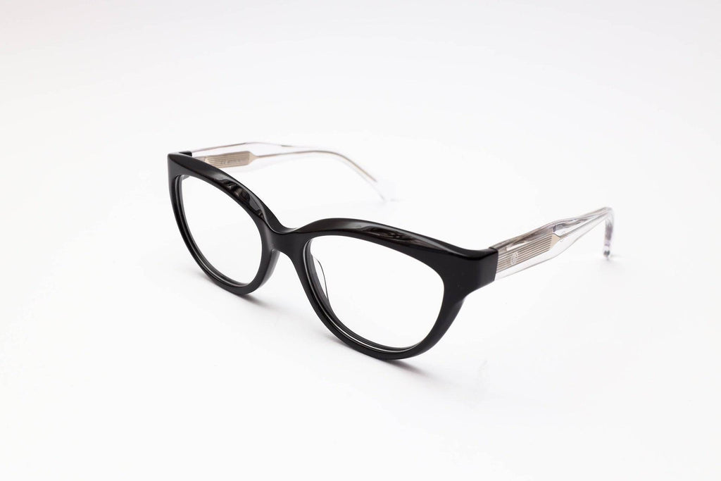 Caspian Shores - Robert & Sons Optical