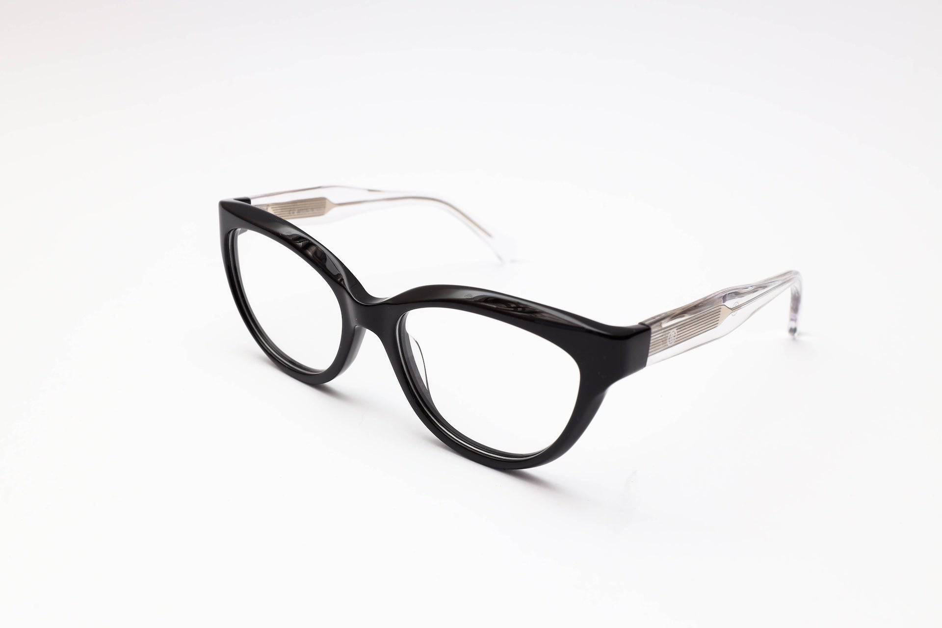 Caspian Shores - Robert & Sons Optical