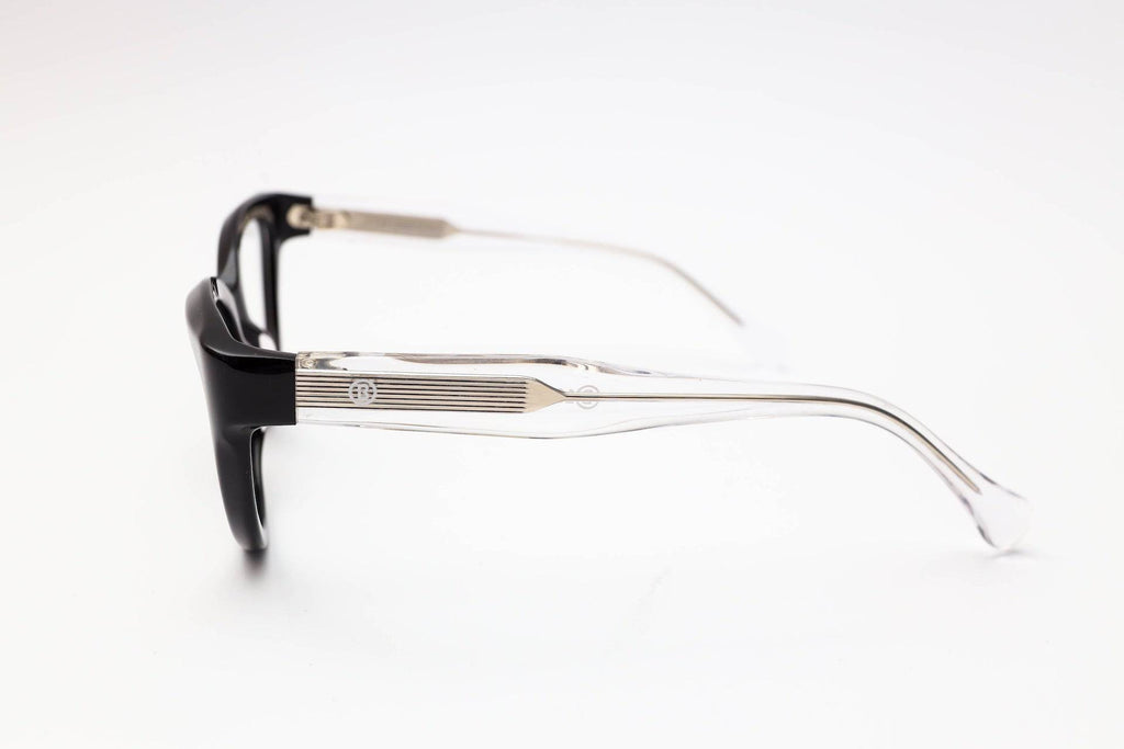 Caspian Shores - Robert & Sons Optical